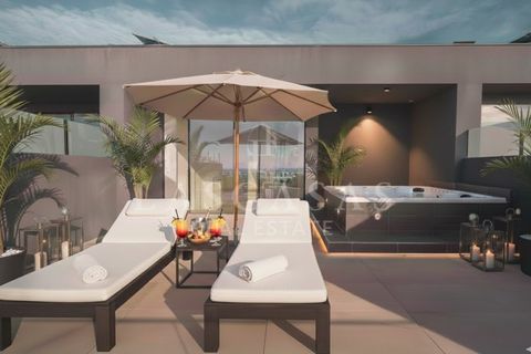 Villa i Canidelo, Porto, Canidelo - € 1.250.000 | Ref: #164-2025 - foto 26