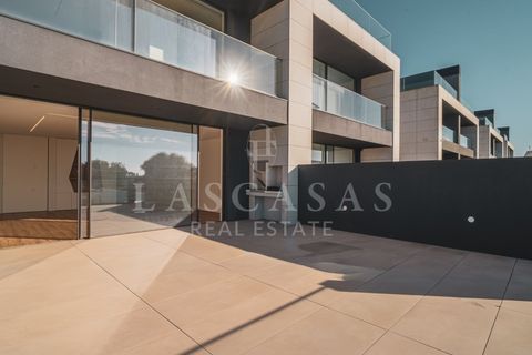 Villa i Canidelo, Porto, Canidelo - € 1.250.000 | Ref: #164-2025 - foto 27