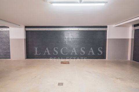 Villa i Canidelo, Porto, Canidelo - € 1.250.000 | Ref: #164-2025 - foto 28