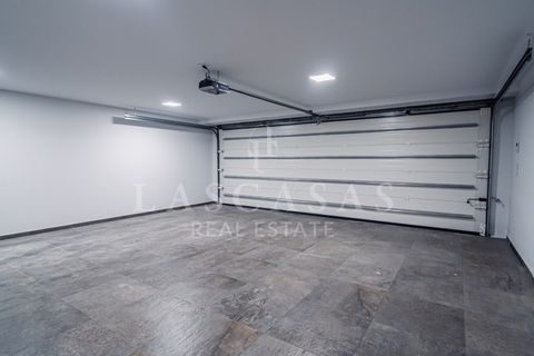 Villa i Canidelo, Porto, Canidelo - € 1.250.000 | Ref: #164-2025 - foto 29