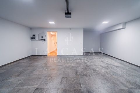 Villa i Canidelo, Porto, Canidelo - € 1.250.000 | Ref: #164-2025 - foto 30