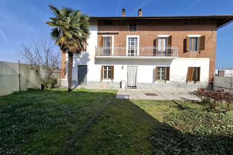 Villa a Priocca, Cuneo, Priocca - € 89.000 | Ref: 86478007 - foto 4