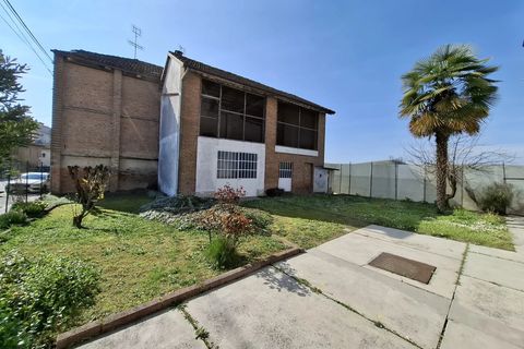 Villa a Priocca, Cuneo, Priocca - € 89.000 | Ref: 86478007 - foto 6
