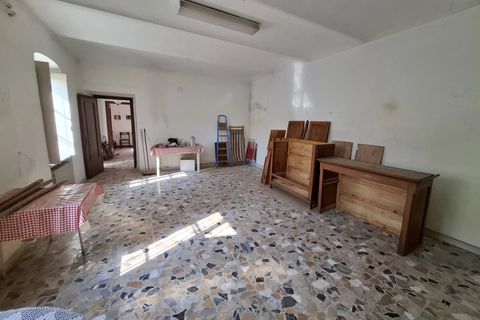 Villa a Priocca, Cuneo, Priocca - € 89.000 | Ref: 86478007 - foto 7