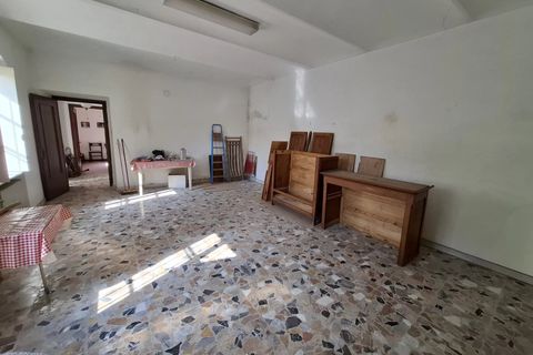 Villa a Priocca, Cuneo, Priocca - € 89.000 | Ref: 86478007 - foto 8