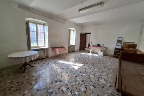 Villa a Priocca, Cuneo, Priocca - € 89.000 | Ref: 86478007 - foto 9