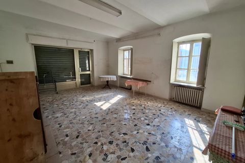 Villa a Priocca, Cuneo, Priocca - € 89.000 | Ref: 86478007 - foto 10