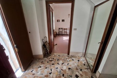 Villa a Priocca, Cuneo, Priocca - € 89.000 | Ref: 86478007 - foto 11