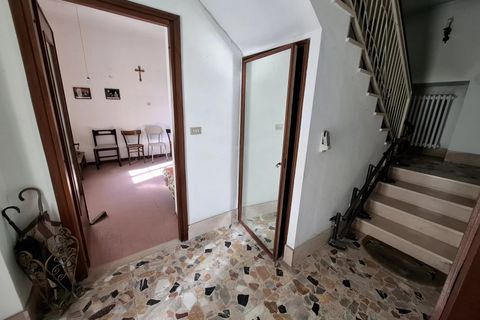 Villa a Priocca, Cuneo, Priocca - € 89.000 | Ref: 86478007 - foto 12