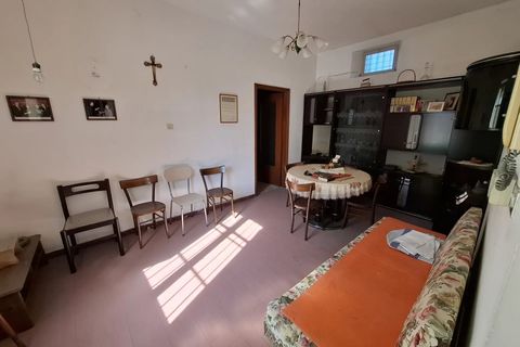 Villa a Priocca, Cuneo, Priocca - € 89.000 | Ref: 86478007 - foto 13