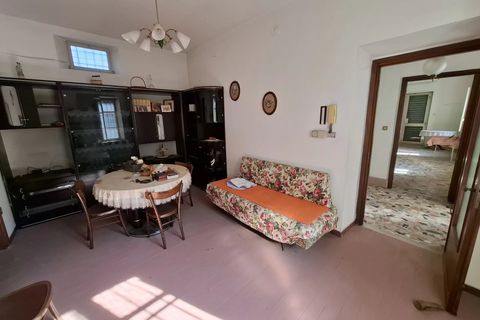 Villa a Priocca, Cuneo, Priocca - € 89.000 | Ref: 86478007 - foto 14
