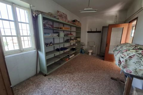 Villa a Priocca, Cuneo, Priocca - € 89.000 | Ref: 86478007 - foto 15