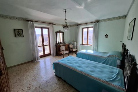 Villa a Priocca, Cuneo, Priocca - € 89.000 | Ref: 86478007 - foto 16