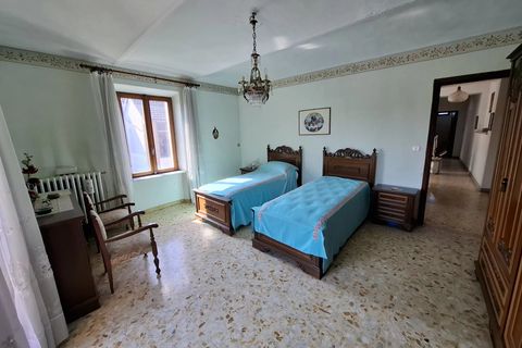 Villa a Priocca, Cuneo, Priocca - € 89.000 | Ref: 86478007 - foto 17