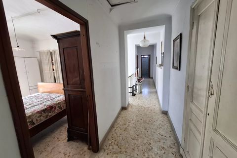 Villa a Priocca, Cuneo, Priocca - € 89.000 | Ref: 86478007 - foto 18