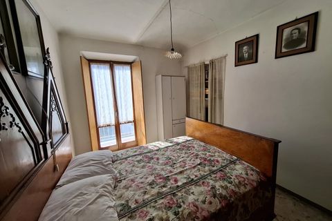 Villa a Priocca, Cuneo, Priocca - € 89.000 | Ref: 86478007 - foto 19