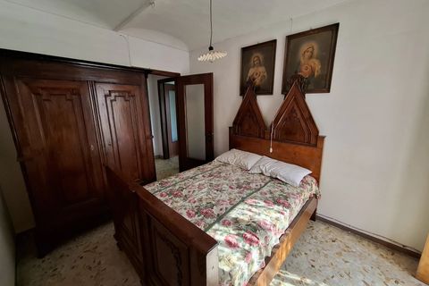 Villa a Priocca, Cuneo, Priocca - € 89.000 | Ref: 86478007 - foto 20