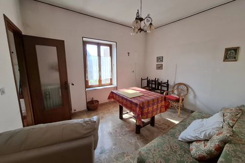 Villa a Priocca, Cuneo, Priocca - € 89.000 | Ref: 86478007 - foto 21
