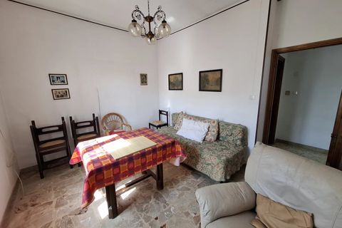 Villa a Priocca, Cuneo, Priocca - € 89.000 | Ref: 86478007 - foto 22
