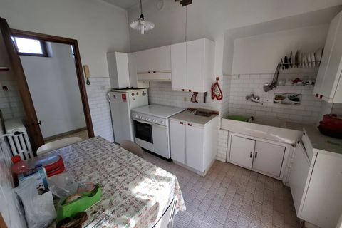 Villa a Priocca, Cuneo, Priocca - € 89.000 | Ref: 86478007 - foto 23