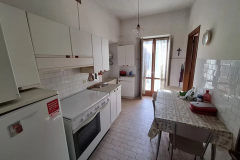 Villa a Priocca, Cuneo, Priocca - € 89.000 | Ref: 86478007 - foto 24