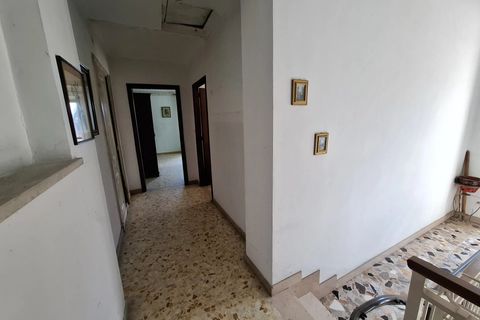 Villa a Priocca, Cuneo, Priocca - € 89.000 | Ref: 86478007 - foto 25