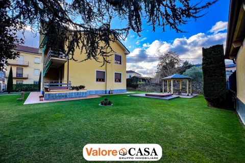 Villa a Acqui Terme, Alessandria, Acqui Terme - € 450.000 | Ref: 86462386 - foto 2