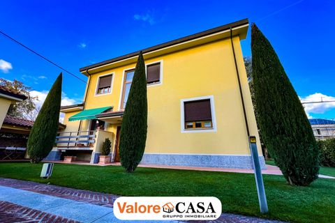 Villa a Acqui Terme, Alessandria, Acqui Terme - € 450.000 | Ref: 86462386 - foto 3