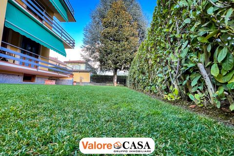 Villa a Acqui Terme, Alessandria, Acqui Terme - € 450.000 | Ref: 86462386 - foto 4
