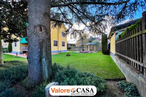 Villa a Acqui Terme, Alessandria, Acqui Terme - € 450.000 | Ref: 86462386 - foto 5
