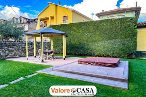 Villa a Acqui Terme, Alessandria, Acqui Terme - € 450.000 | Ref: 86462386 - foto 7