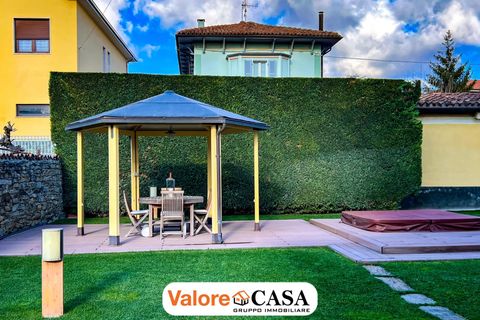 Villa a Acqui Terme, Alessandria, Acqui Terme - € 450.000 | Ref: 86462386 - foto 8