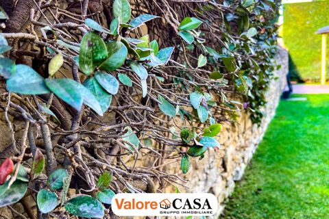 Villa a Acqui Terme, Alessandria, Acqui Terme - € 450.000 | Ref: 86462386 - foto 9