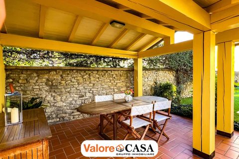 Villa a Acqui Terme, Alessandria, Acqui Terme - € 450.000 | Ref: 86462386 - foto 10
