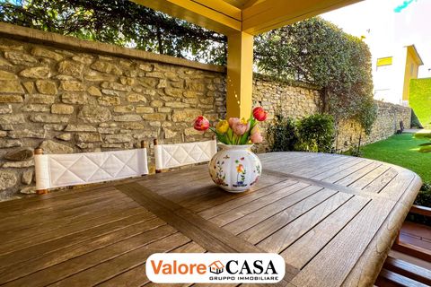 Villa a Acqui Terme, Alessandria, Acqui Terme - € 450.000 | Ref: 86462386 - foto 11