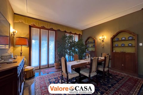 Villa a Acqui Terme, Alessandria, Acqui Terme - € 450.000 | Ref: 86462386 - foto 12