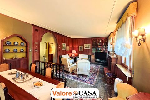 Villa a Acqui Terme, Alessandria, Acqui Terme - € 450.000 | Ref: 86462386 - foto 13
