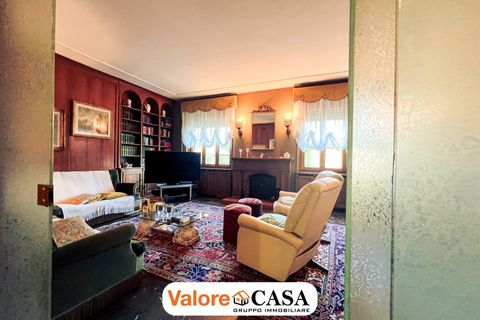 Villa a Acqui Terme, Alessandria, Acqui Terme - € 450.000 | Ref: 86462386 - foto 15