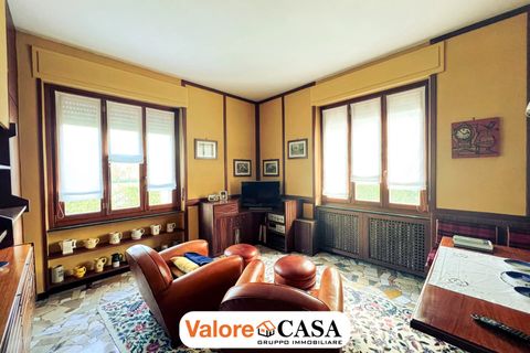 Villa a Acqui Terme, Alessandria, Acqui Terme - € 450.000 | Ref: 86462386 - foto 16