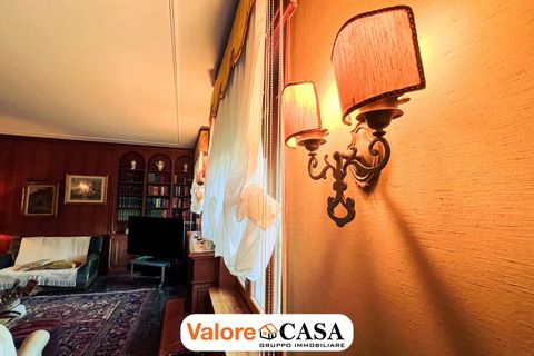 Villa a Acqui Terme, Alessandria, Acqui Terme - € 450.000 | Ref: 86462386 - foto 17