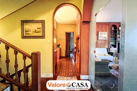 Villa a Acqui Terme, Alessandria, Acqui Terme - € 450.000 | Ref: 86462386 - foto 18