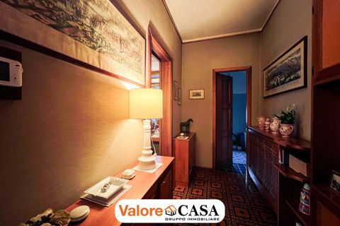 Villa a Acqui Terme, Alessandria, Acqui Terme - € 450.000 | Ref: 86462386 - foto 19