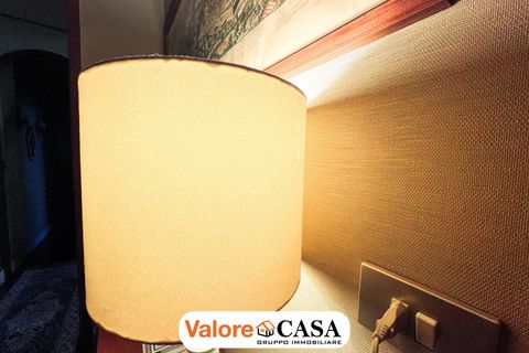 Villa a Acqui Terme, Alessandria, Acqui Terme - € 450.000 | Ref: 86462386 - foto 20