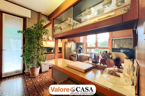 Villa a Acqui Terme, Alessandria, Acqui Terme - € 450.000 | Ref: 86462386 - foto 21