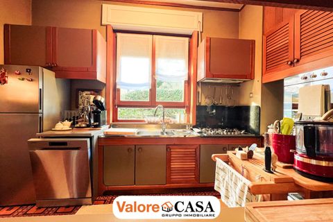 Villa a Acqui Terme, Alessandria, Acqui Terme - € 450.000 | Ref: 86462386 - foto 22