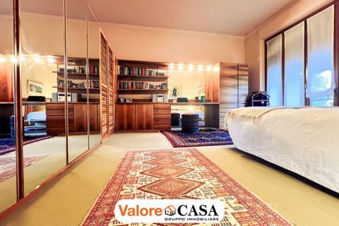 Villa a Acqui Terme, Alessandria, Acqui Terme - € 450.000 | Ref: 86462386 - foto 23