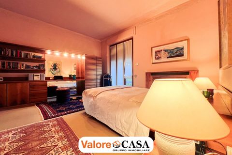 Villa a Acqui Terme, Alessandria, Acqui Terme - € 450.000 | Ref: 86462386 - foto 24