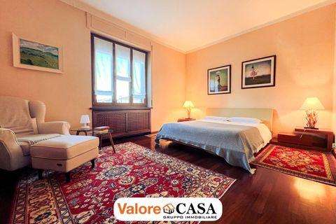 Villa a Acqui Terme, Alessandria, Acqui Terme - € 450.000 | Ref: 86462386 - foto 25