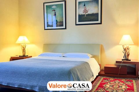 Villa a Acqui Terme, Alessandria, Acqui Terme - € 450.000 | Ref: 86462386 - foto 26