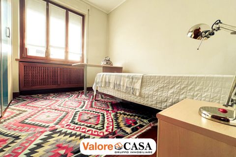 Villa a Acqui Terme, Alessandria, Acqui Terme - € 450.000 | Ref: 86462386 - foto 27